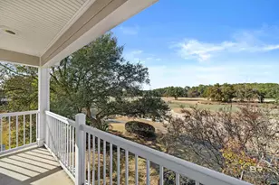 331 Peninsula Blvd, Gulf Shores, AL 36542 - Photo 26