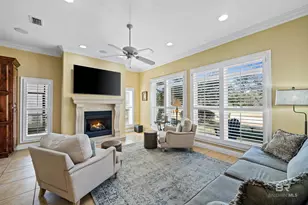 331 Peninsula Blvd, Gulf Shores, AL 36542 - Photo 8