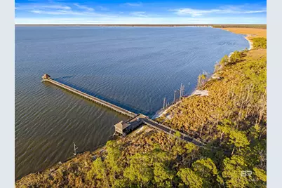 331 Peninsula Boulevard, Gulf Shores, AL 36542 - Photo 60