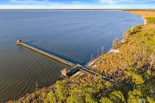 331 Peninsula Blvd, Gulf Shores, AL 36542 - Photo 60