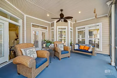 331 Peninsula Boulevard, Gulf Shores, AL 36542 - Photo 36