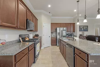 22475 Putter Lane, Foley, AL 36535 - Photo 10