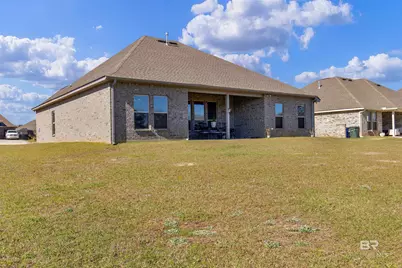 22475 Putter Lane, Foley, AL 36535 - Photo 26