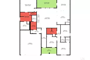 22475 Putter Ln, Foley, AL 36535 - Photo 28