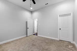 22475 Putter Ln, Foley, AL 36535 - Photo 16