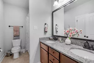 22475 Putter Ln, Foley, AL 36535 - Photo 14