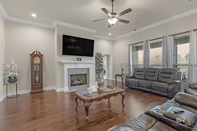 22475 Putter Lane, Foley, AL 36535 - Photo 6