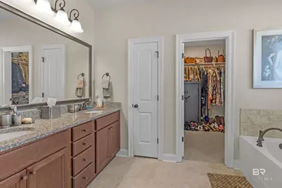 22475 Putter Lane, Foley, AL 36535 - Photo 22