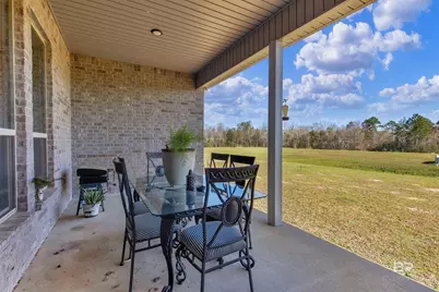 22475 Putter Lane, Foley, AL 36535 - Photo 24