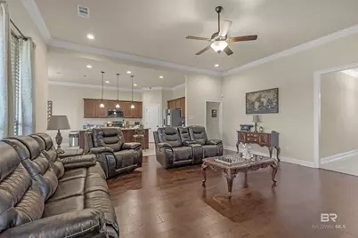 22475 Putter Lane, Foley, AL 36535 - Photo 4