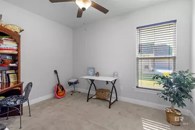 22475 Putter Lane, Foley, AL 36535 - Photo 18