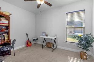 22475 Putter Ln, Foley, AL 36535 - Photo 18