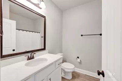 804 Connolly Avenue, Foley, AL 36535 - Photo 18