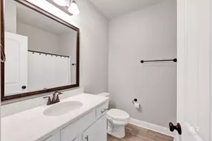 804 Connolly Av, Foley, AL 36535 - Photo 18