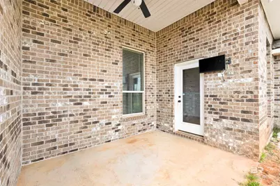 804 Connolly Avenue, Foley, AL 36535 - Photo 20