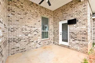 804 Connolly Av, Foley, AL 36535 - Photo 20