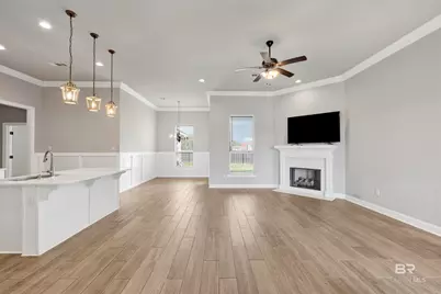 804 Connolly Avenue, Foley, AL 36535 - Photo 4