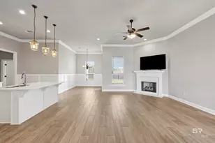 804 Connolly Av, Foley, AL 36535 - Photo 4