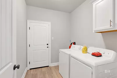 804 Connolly Avenue, Foley, AL 36535 - Photo 20