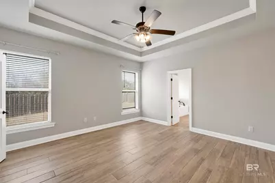 804 Connolly Avenue, Foley, AL 36535 - Photo 12