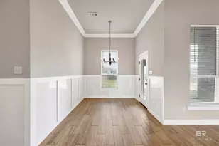 804 Connolly Av, Foley, AL 36535 - Photo 10