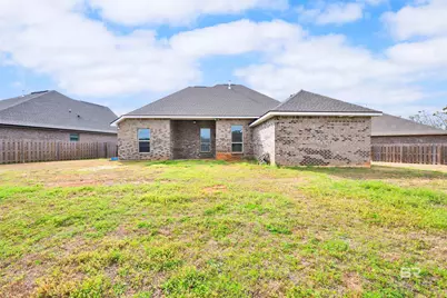 804 Connolly Avenue, Foley, AL 36535 - Photo 22