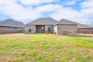 804 Connolly Av, Foley, AL 36535 - Photo 22