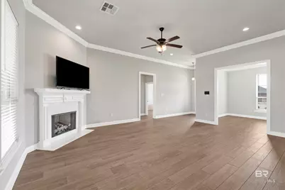 804 Connolly Avenue, Foley, AL 36535 - Photo 6