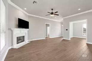 804 Connolly Av, Foley, AL 36535 - Photo 6