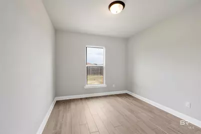 804 Connolly Avenue, Foley, AL 36535 - Photo 16