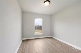 804 Connolly Av, Foley, AL 36535 - Photo 16