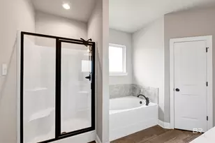 804 Connolly Av, Foley, AL 36535 - Photo 14