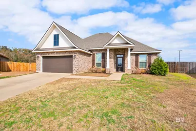 804 Connolly Avenue, Foley, AL 36535 - Photo 2