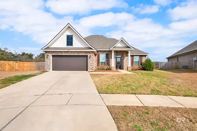 804 Connolly Avenue, Foley, AL 36535 - Photo 24