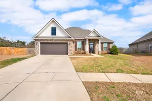 804 Connolly Av, Foley, AL 36535 - Photo 24