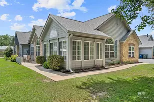 304 Wyld Palms Dr, Foley, AL 36535 - Photo 4