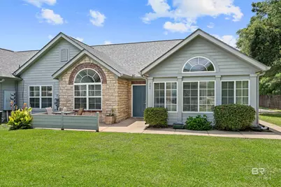 304 Wyld Palms Drive #304, Foley, AL 36535 - Photo 2