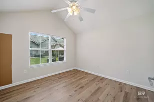 304 Wyld Palms Dr, Foley, AL 36535 - Photo 20