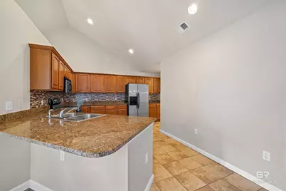 304 Wyld Palms Drive #304, Foley, AL 36535 - Photo 12
