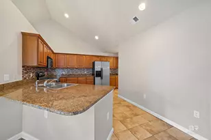 304 Wyld Palms Dr, Foley, AL 36535 - Photo 12