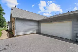 304 Wyld Palms Dr, Foley, AL 36535 - Photo 24