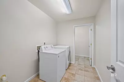 304 Wyld Palms Drive #304, Foley, AL 36535 - Photo 22