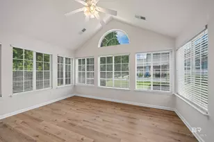 304 Wyld Palms Dr, Foley, AL 36535 - Photo 8