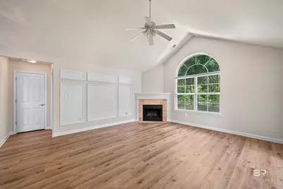 304 Wyld Palms Drive #304, Foley, AL 36535 - Photo 6