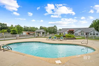 304 Wyld Palms Drive #304, Foley, AL 36535 - Photo 26