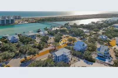 28749 Ono Boulevard, Orange Beach, AL 36561 - Photo 2