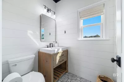 28749 Ono Boulevard, Orange Beach, AL 36561 - Photo 46