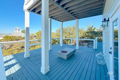 28749 Ono Boulevard, Orange Beach, AL 36561 - Photo 30