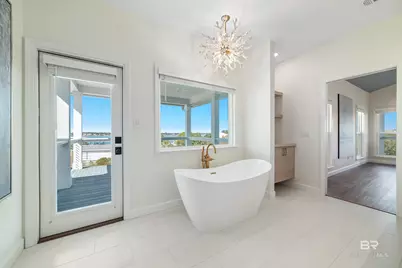 28749 Ono Boulevard, Orange Beach, AL 36561 - Photo 8