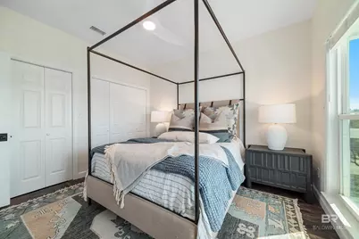 28749 Ono Boulevard, Orange Beach, AL 36561 - Photo 36